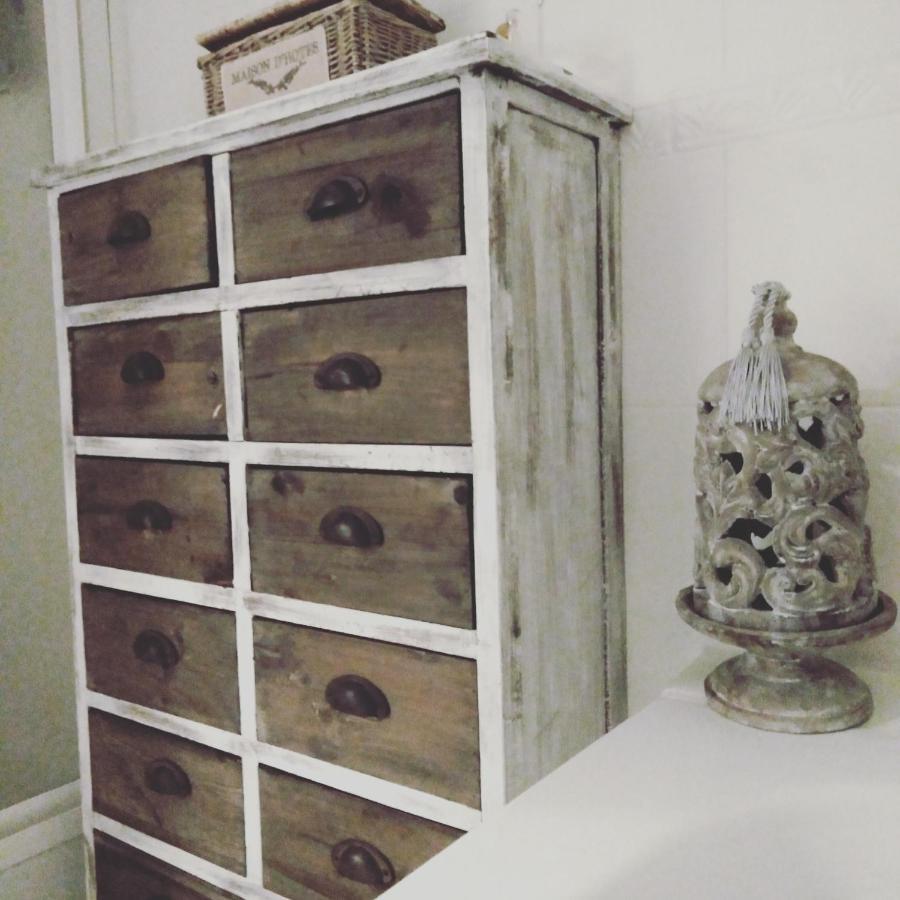 Chambre D'Hotes Les Magnolias Pontpierre Экстерьер фото