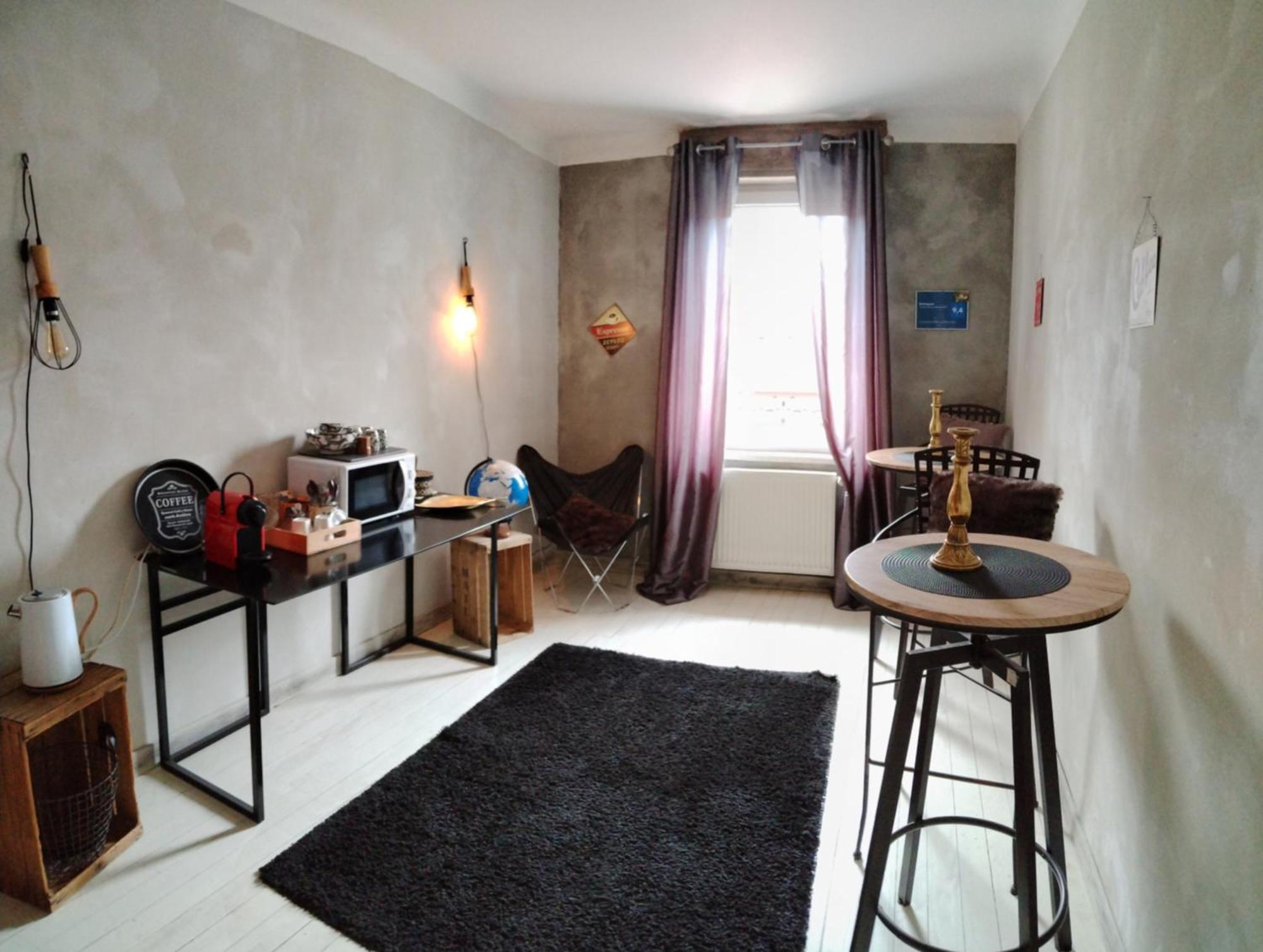 Chambre D'Hotes Les Magnolias Pontpierre Экстерьер фото